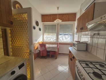 Komjáti Gyula utca-budapest-xix-kerulet-komjati-gyula-utca_7.jpg