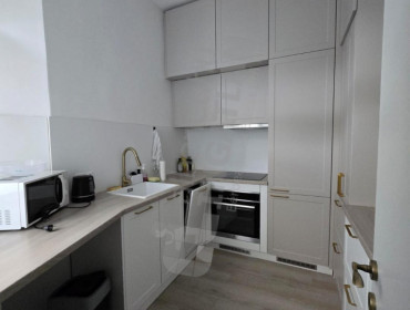 Vadász utca-budapest-v-kerulet-vadasz-utca_5.jpg