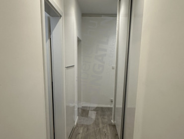 Kelén utca-budapest-xiii-kerulet-kelen-utca_25.jpg