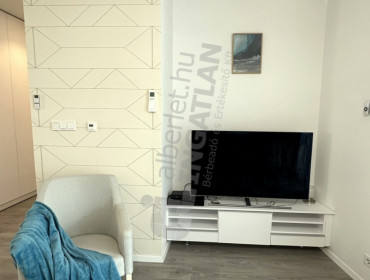 Kelén utca-budapest-xiii-kerulet-kelen-utca_4.jpg