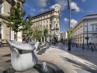 Papnövelde utca-budapest-v-kerulet-papnovelde-utca_14.jpg