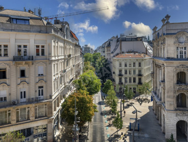 Papnövelde utca-budapest-v-kerulet-papnovelde-utca_15.jpg