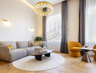 Papnövelde utca-budapest-v-kerulet-papnovelde-utca_4.jpg