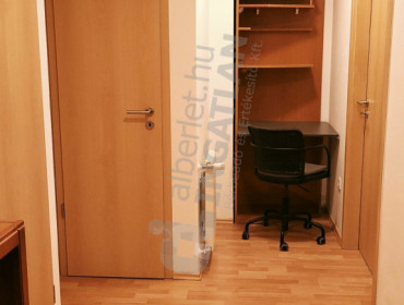 Garay tér-budapest-vii-kerulet-garay-ter_8.jpg