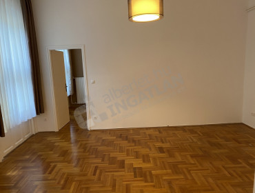 Steindl Imre utca-budapest-v-kerulet-steindl-imre-utca_4.jpg