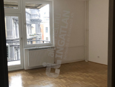 Mária utca-budapest-viii-kerulet-maria-utca_3.jpg
