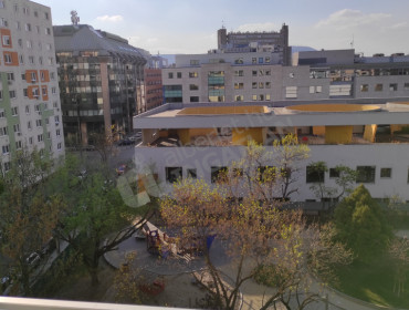 Dévai utca-budapest-xiii-kerulet-devai-utca_6.jpg