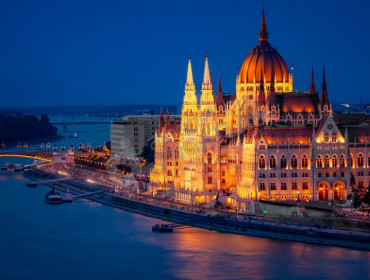Széchenyi utca-budapest-v-kerulet-szechenyi-utca_2.jpg