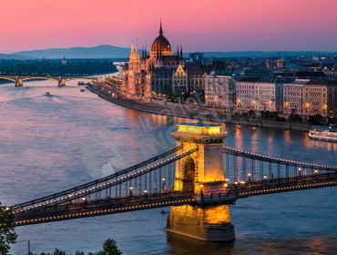 Széchenyi utca-budapest-v-kerulet-szechenyi-utca_3.jpg