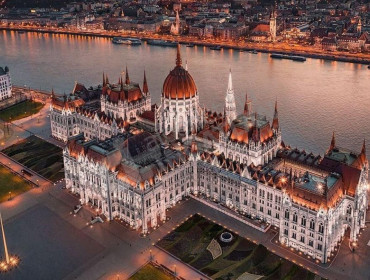 Széchenyi utca-budapest-v-kerulet-szechenyi-utca_4.jpg