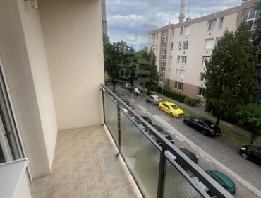 Mádi utca-budapest-x-kerulet-madi-utca_11.jpg