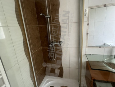 Mádi utca-budapest-x-kerulet-madi-utca_13.jpg