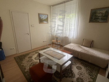 Mádi utca-budapest-x-kerulet-madi-utca_2.jpg