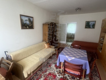 Mádi utca-budapest-x-kerulet-madi-utca_3.jpg