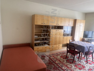 Mádi utca-budapest-x-kerulet-madi-utca_4.jpg