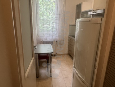 Mádi utca-budapest-x-kerulet-madi-utca_5.jpg