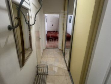 Mádi utca-budapest-x-kerulet-madi-utca_8.jpg