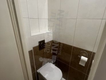 Mádi utca-budapest-x-kerulet-madi-utca_9.jpg