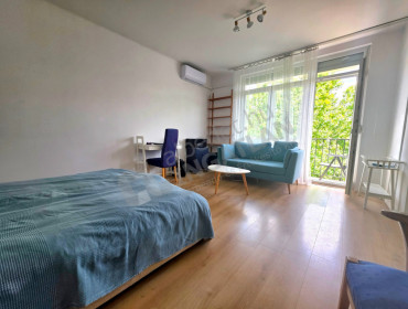 Thurzó utca-budapest-xiii-kerulet-thurzo-utca_6.jpg