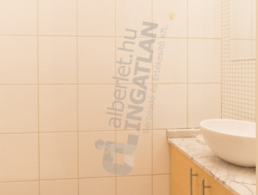 Zoltán utca-budapest-v-kerulet-zoltan-utca_13.jpg