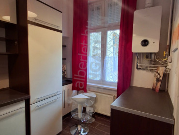 Dembinszky utca-budapest-vii-kerulet-dembinszky-utca_12.jpg