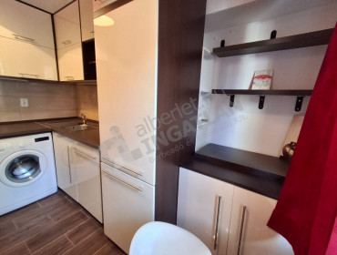 Dembinszky utca-budapest-vii-kerulet-dembinszky-utca_13.jpg