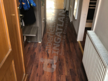 Dembinszky utca-budapest-vii-kerulet-dembinszky-utca_19.jpg