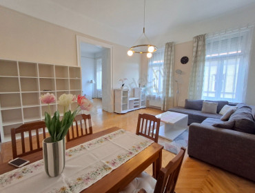 Dembinszky utca-budapest-vii-kerulet-dembinszky-utca_2.jpg