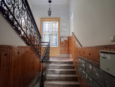 Dembinszky utca-budapest-vii-kerulet-dembinszky-utca_20.jpg