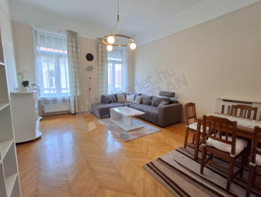 Dembinszky utca-budapest-vii-kerulet-dembinszky-utca_3.jpg