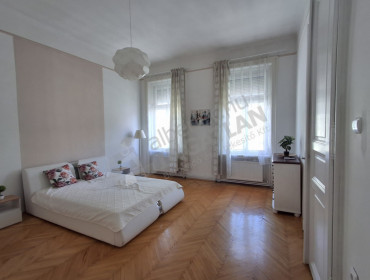 Dembinszky utca-budapest-vii-kerulet-dembinszky-utca_6.jpg