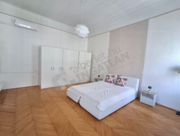 Dembinszky utca-budapest-vii-kerulet-dembinszky-utca_7.jpg