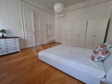 Dembinszky utca-budapest-vii-kerulet-dembinszky-utca_8.jpg