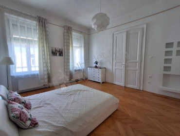 Dembinszky utca-budapest-vii-kerulet-dembinszky-utca_9.jpg