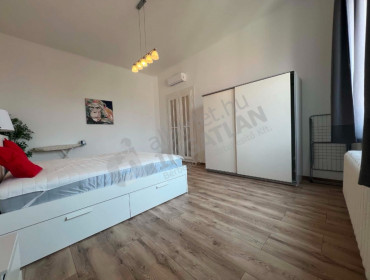 Rákóczi út-budapest-vii-kerulet-rakoczi-ut_4.jpg