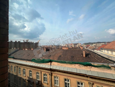 Rákóczi út-budapest-vii-kerulet-rakoczi-ut_9.jpg