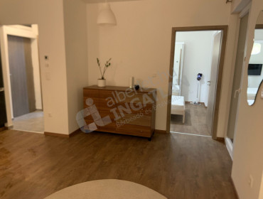 Zsinór utca-budapest-xiii-kerulet-zsinor-utca_2.jpg