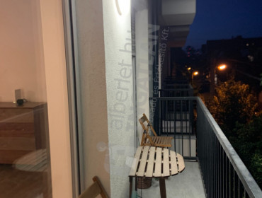 Zsinór utca-budapest-xiii-kerulet-zsinor-utca_5.jpg