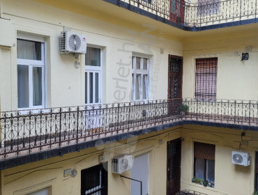 Rózsa utca-budapest-vii-kerulet-rozsa-utca_13.jpg