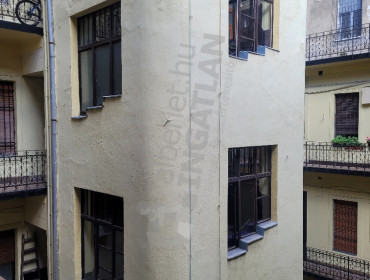 Rózsa utca-budapest-vii-kerulet-rozsa-utca_15.jpg
