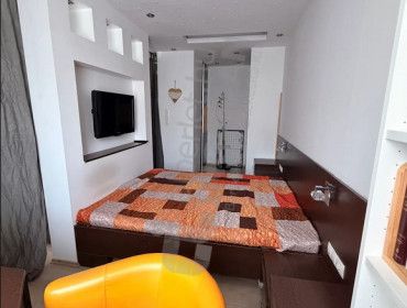 Hattyú utca-budapest-i-kerulet-hattyu-utca_10.jpg
