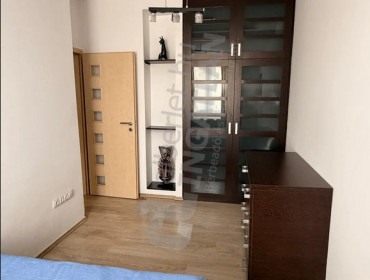 Hattyú utca-budapest-i-kerulet-hattyu-utca_5.jpg