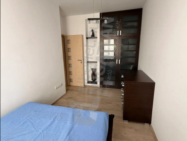 Hattyú utca-budapest-i-kerulet-hattyu-utca_6.jpg