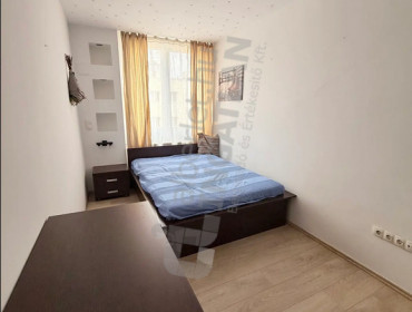 Hattyú utca-budapest-i-kerulet-hattyu-utca_8.jpg