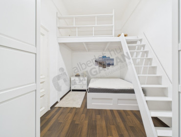 Vörösmarty utca-budapest-vi-kerulet-vorosmarty-utca_13.jpg
