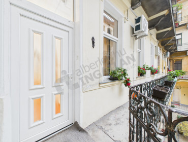 Vörösmarty utca-budapest-vi-kerulet-vorosmarty-utca_20.jpg