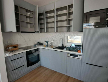 Gellérthegy utca-budapest-i-kerulet-gellerthegy-utca_10.jpg