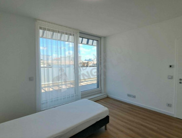 Gellérthegy utca-budapest-i-kerulet-gellerthegy-utca_11.jpg