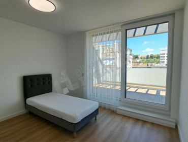 Gellérthegy utca-budapest-i-kerulet-gellerthegy-utca_13.jpg