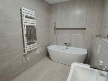 Gellérthegy utca-budapest-i-kerulet-gellerthegy-utca_14.jpg